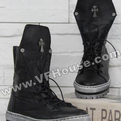 Кецове 15-1211 01 Black