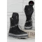Кецове 15-1211 01 Black