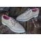 Обувки 15-2005 10 Beige