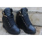 Кецове K21N Black
