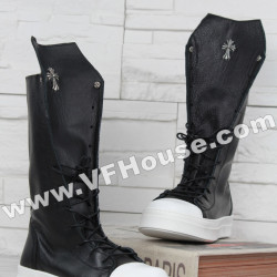 Кецове 15-BG1712 01 Black