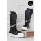 Кецове 15-BG1712 01 Black