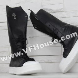 Кецове 15-BG1712 01 Black