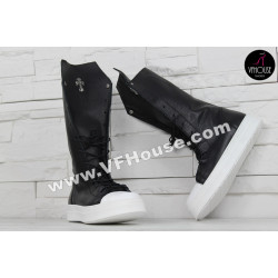Кецове 15-BG1712 01 Black