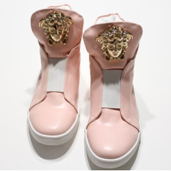 Кецове WTR14K0312-1 Pink