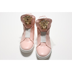 Кецове WTR14K0312-1 Pink