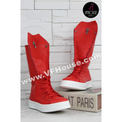 Кецове 15-BG1712 01 Red