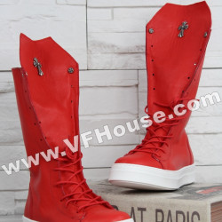 Кецове 15-BG1712 01 Red