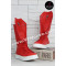 Кецове 15-BG1712 01 Red