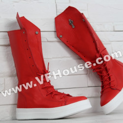 Кецове 15-BG1712 01 Red