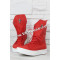 Кецове 15-1211 01 Red-White