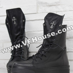Кецове 15-1211 01 Black-Black