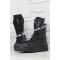 Кецове 15-1211 01 Black-Black