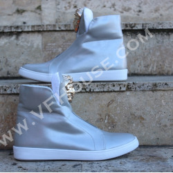 Кецове WTR14K0312-1 Silver
