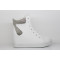 Кецове AL007 White