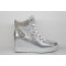 Кецове AL007 Silver