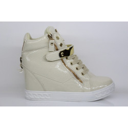 Кецове YH-406 Beige