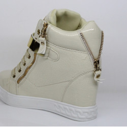 Кецове YH-406 Beige