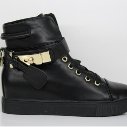 Кецове K59 Black