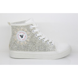 Кецове 873 White