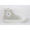 Кецове 873 White