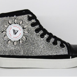 Кецове 873 Black