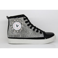 Кецове 873 Black