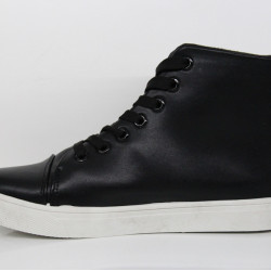 Кецове 873 Black