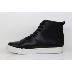 Кецове 873 Black