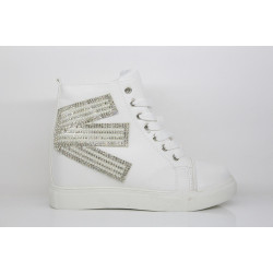 Кецове K05 White