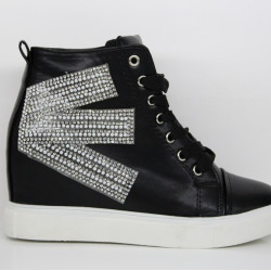 Кецове K05 Black