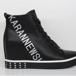 Кецове 5901 Black