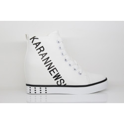 Кецове 5901 White
