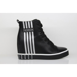 Кецове 5902 Black