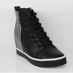 Кецове 5902 Black