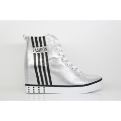Кецове 5902 Silver