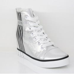 Кецове 5902 Silver