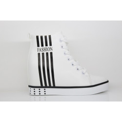 Кецове 5902 White