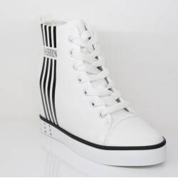 Кецове 5902 White