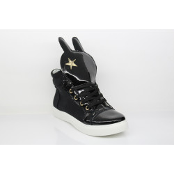 Кецове 602-2 Black
