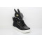 Кецове 602-2 Black