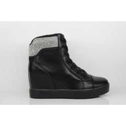 Кецове K57 Black