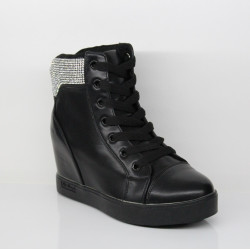 Кецове K57 Black