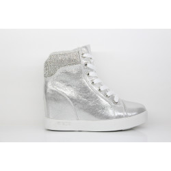 Кецове K57 Silver