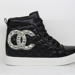 Кецове 1406-2 Black