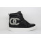 Кецове 1406-2 Black