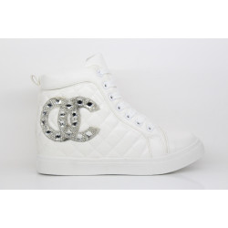 Кецове 1406-2 White
