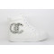 Кецове 1406-2 White