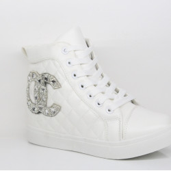 Кецове 1406-2 White