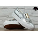 Обувки 16-GZ2901 01 Silver